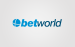 Betworld 2 