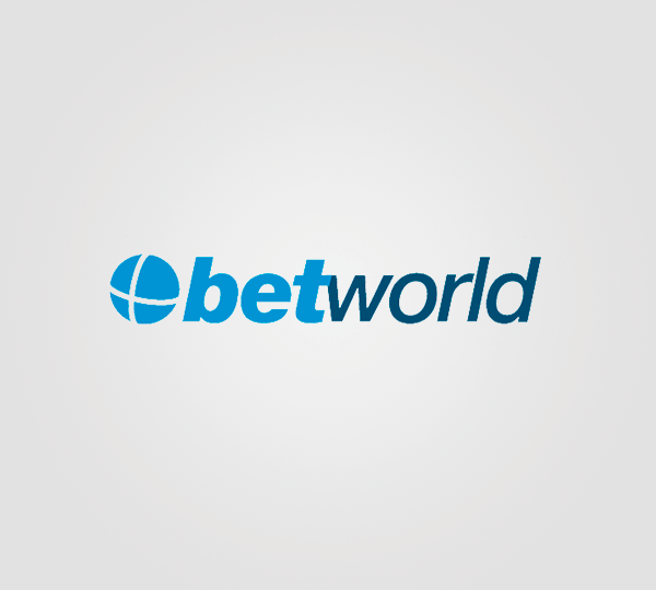 Betworld Casino 