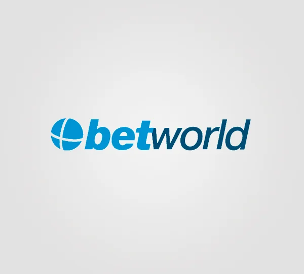 Betworld Casino 