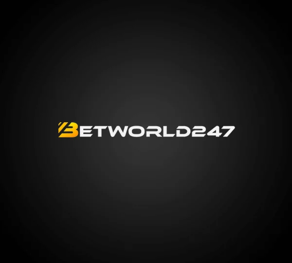 Betworld247 Casino 