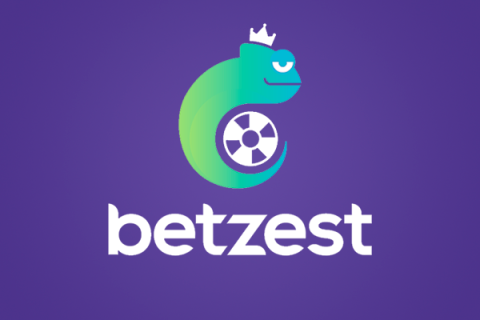 Betzest 1 