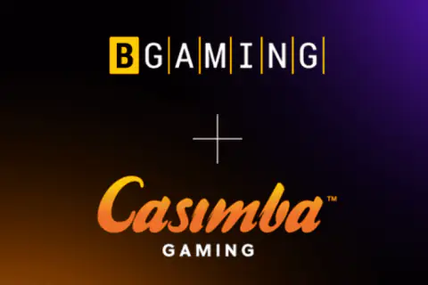 Bgaming News 