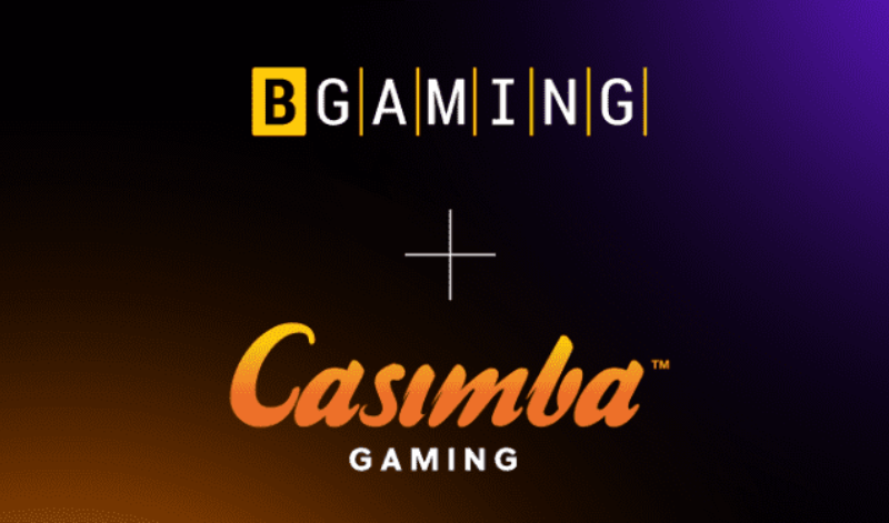 Bgaming News 