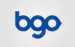 bgo + Casino