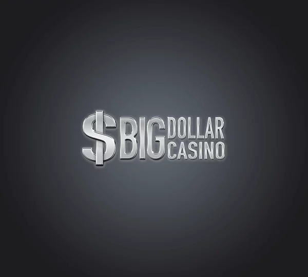 Big Dollar Casino Casino 