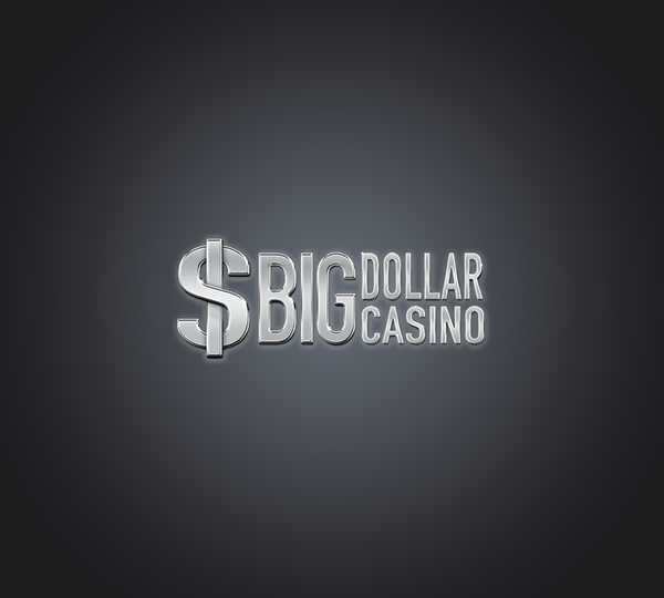Big Dollar Casino