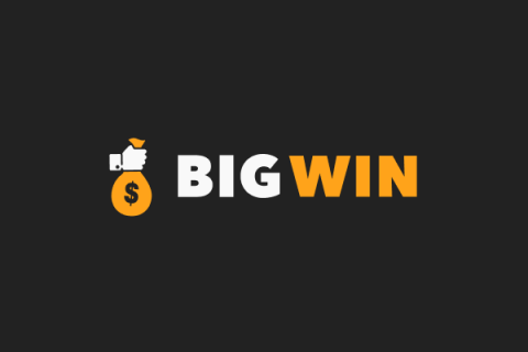 Bigwin.casino 