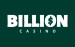 Billioncasino 1 