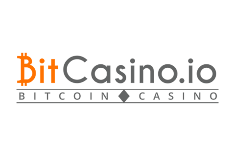 Bitcasino Io 2 