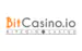 Bitcasino.io + Casino