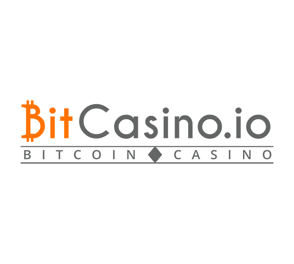 Bitcasino Io 2 