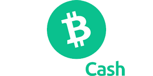 Bitcoin Cash