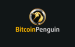 Bitcoin Penguin 3 