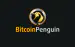 Betworld247 + Casino