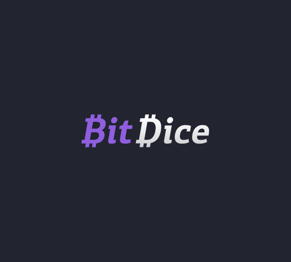 Bitdice Casino 