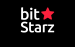 Bitstarz 5 