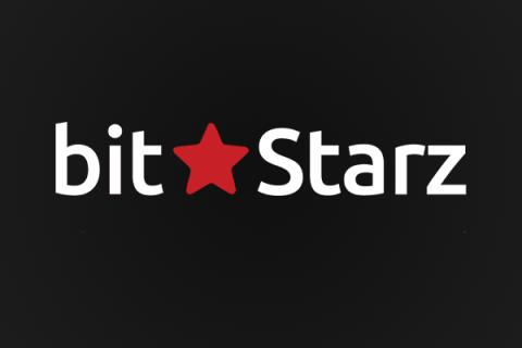 Bitstarz Casino 