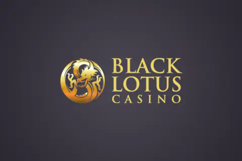 Black Lotus 1 