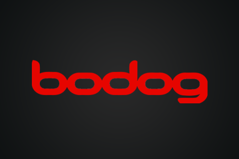 Bodog 3 