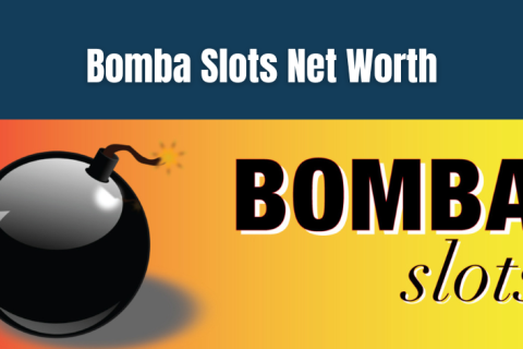 Bomba Slots 1 