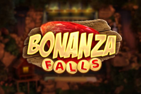 Bonanza Falls Big Time Gaming Thumbnail 