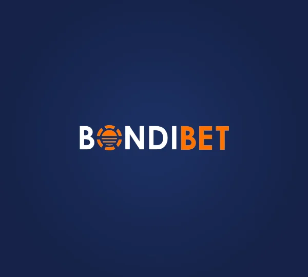 Bondibet Casino 