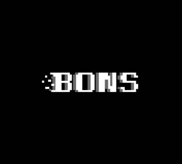 Bons 3 