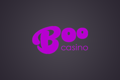 Boo Casino 5 