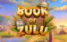 Book Of Zulu Thumbnail 