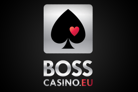 Bosscasino 1 