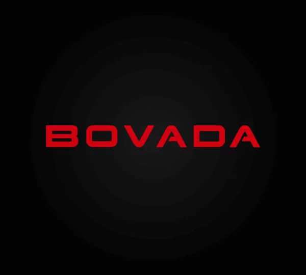 Bovada Casino 