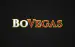 Betworld247 + Casino