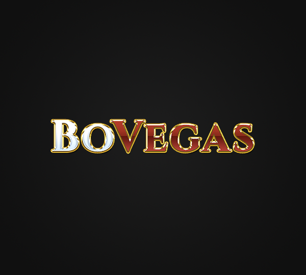 Bovegas 4 