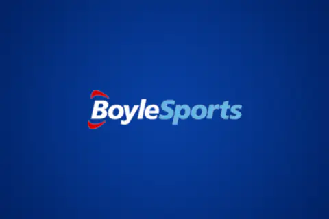 Boylesports 2 
