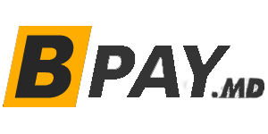 BPay md Casinos 