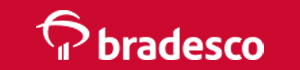 Bradesco