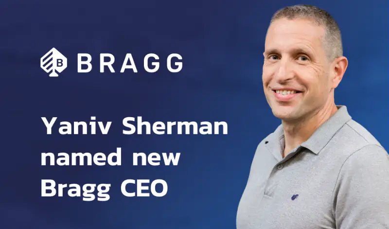 Bragg News