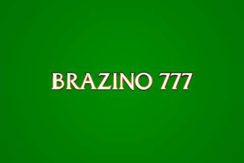 Brazino777 4 