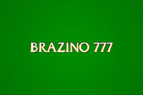 Brazino777 4 
