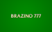 Brazino777 4 