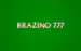 Brazino777 + Casino