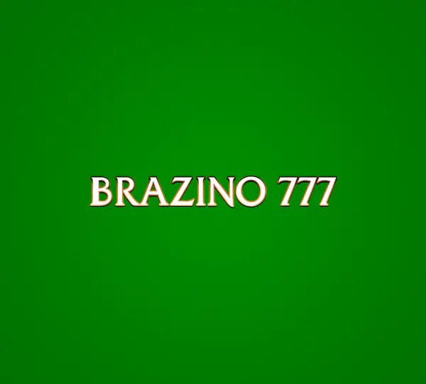 Brazino777 4 