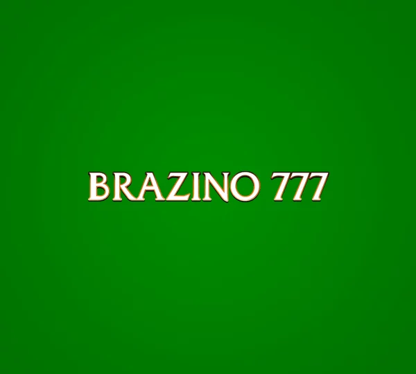 Brazino777 Casino 