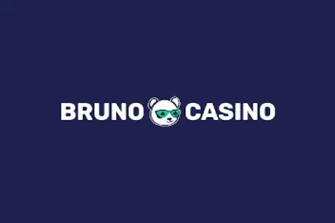 Brunocasino 5 