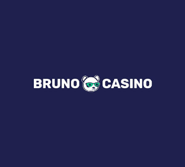 Brunocasino 5 