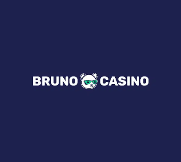 Brunocasino 