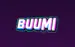 Buumi + Casino
