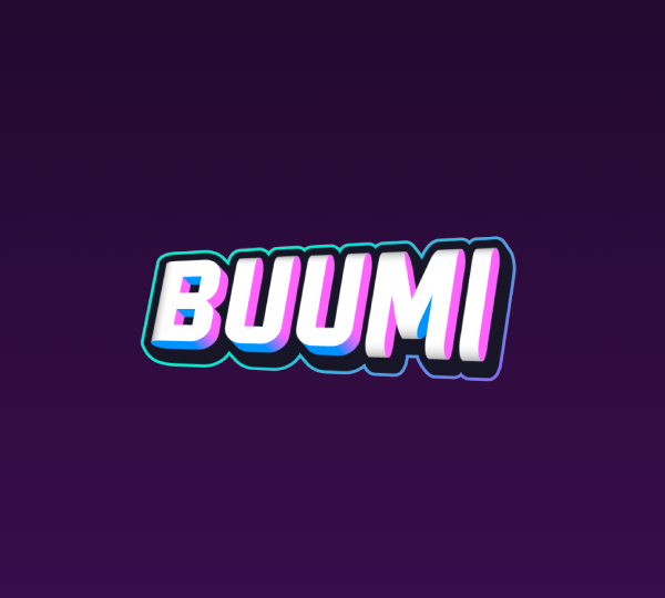 Buumi 1 