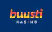 Buusti Kasino + Casino