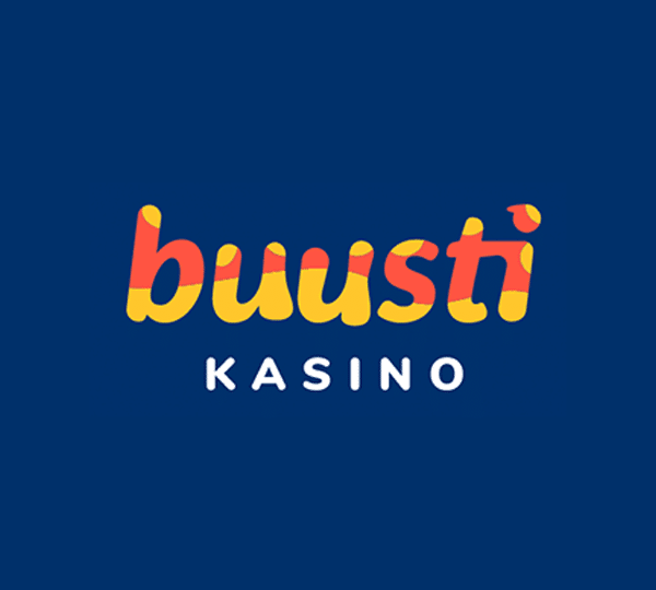 Buusti Kasino Casino 